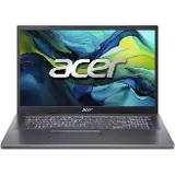 Acer Aspire 17 A17-51M-554C Gray(NX.J02EC.004)