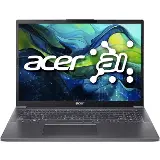 Acer  Aspire 16 A16-71M-583D Gray(NX.J4WEC.004)