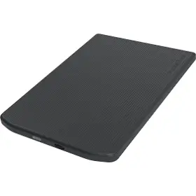 Produktový obrázok