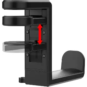 Produktový obrázek