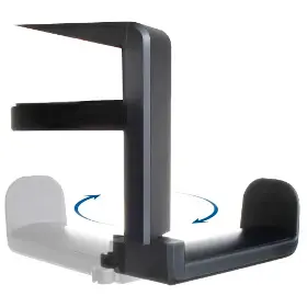 Produktový obrázek