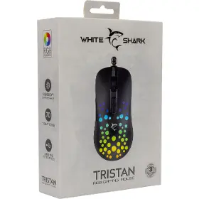 Produktový obrázok