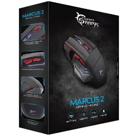 Produktový obrázok