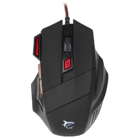 Produktový obrázok