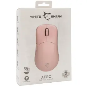 Produktový obrázok