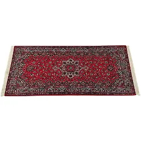 Podložka pod klávesnicu a myš - Yenkee YPM 3010 PERSIAN - 3