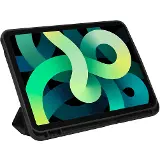 Yenkee YBT 1080 SILIC iPad 10.9/11 BK