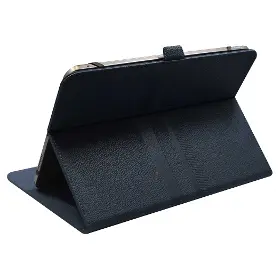Pouzdro pro tablet - Yenkee YBT 1090 NB - 2