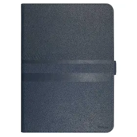 Pouzdro pro tablet - Yenkee YBT 1090 NB - 3