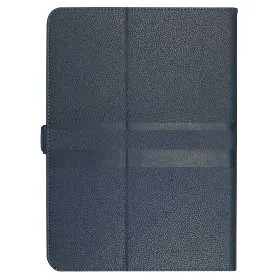 Pouzdro pro tablet - Yenkee YBT 1090 NB - 4