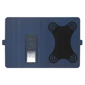 Pouzdro pro tablet - Yenkee YBT 1090 NB - 5