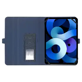 Pouzdro pro tablet - Yenkee YBT 1090 NB - 6