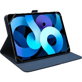 Pouzdro pro tablet - Yenkee YBT 1090 NB - 1