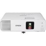 Epson Projektor EB-L210W