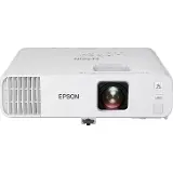 Epson Projektor EB-L210W
