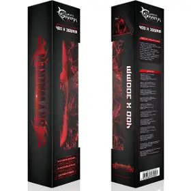 Produktový obrázok