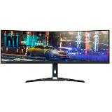 Lenovo Legion R45w-30 44,5