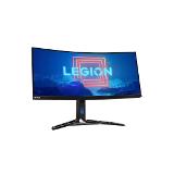 Lenovo Legion Y34wz-30