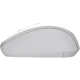 PC myš - Trust YVI+ ECO wireless mouse white - 3