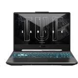 Asus TUF Gaming A15 FA506NC-HN173W