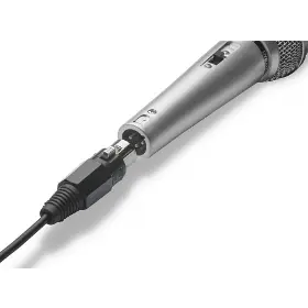 Produktový obrázok