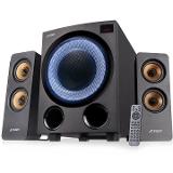 Fenda F&D F770X