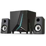 Fenda F&D F670X