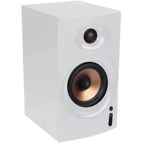 PC reproduktory - Fenda F&D R23BT white - 2