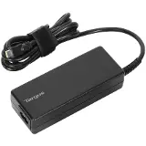Targus APA108 100W USB-C