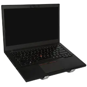 Produktový obrázek