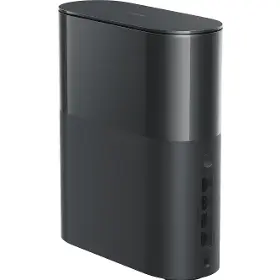 Router - Xiaomi BE3600 Pro EU(1pack) - 2