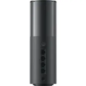 Router - Xiaomi BE3600 Pro EU(1pack) - 3