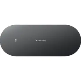 Router - Xiaomi BE3600 Pro EU(1pack) - 4