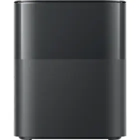 Router - Xiaomi BE3600 Pro EU(1pack) - 5
