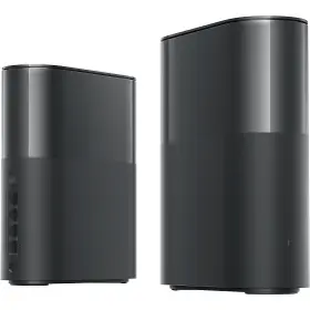 Router - Xiaomi BE3600 Pro EU(1pack) - 6