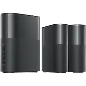 Router - Xiaomi BE3600 Pro EU(1pack) - 7