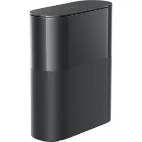 Router - Xiaomi BE3600 Pro EU(1pack) - 1