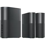 Xiaomi BE3600 Pro EU(3pack)