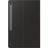 Samsung Book Cover Keyboard AI Key pro Galaxy Tab S10 FE+