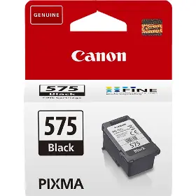 Originální cartridge - Canon PG-575 - 1