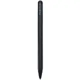 PocketBook Stylus pro InkPad Eo