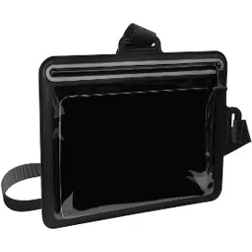 Pouzdro pro tablet - Fixed Dry Tab IPX8 - 2