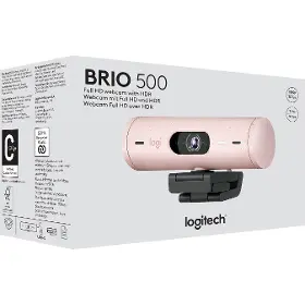 Produktový obrázek