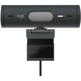 Produktový obrázek