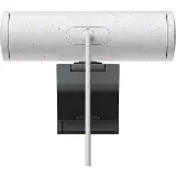 Logitech Webcam Brio 500 White