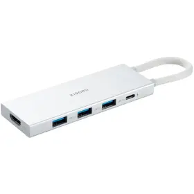 USB Hub - Xiaomi XMDS05YM - 2