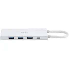 USB Hub - Xiaomi XMDS05YM - 3