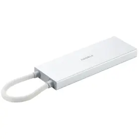 USB Hub - Xiaomi XMDS05YM - 4