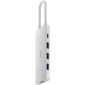 USB Hub - Xiaomi XMDS05YM - 5