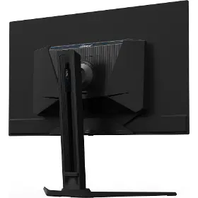 OLED monitor - Gigabyte 32" AORUS FO32U - 3